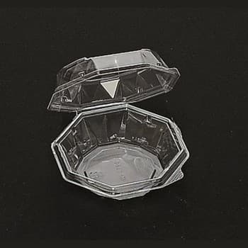 【サンプル】華詩パック WK-12E