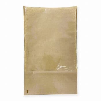 【サンプル】KB マド付き焼き芋袋(平)2L