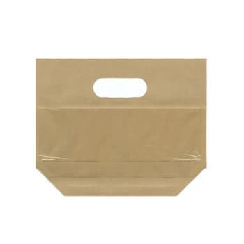 KBクラフトパックPLUS+2518