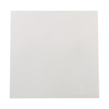 OPPシート 200×200mm #20