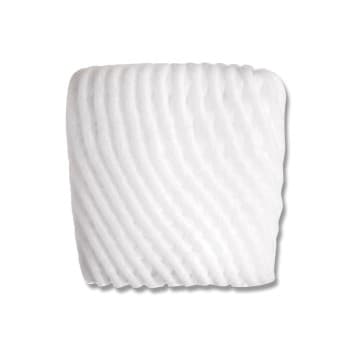 フルーツキャップW-70 WHITE