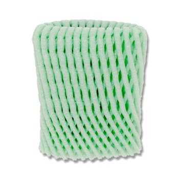 フルーツキャップW-90 GREEN