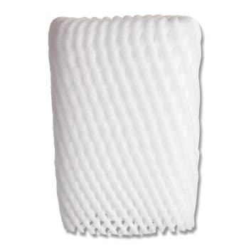 フルーツキャップW-150 WHITE