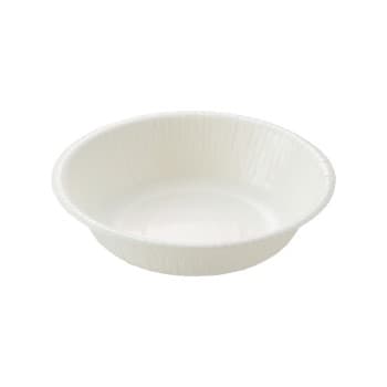 【サンプル】ペーパーボウル 410ml