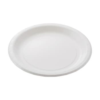 ウルトラプレート No.7