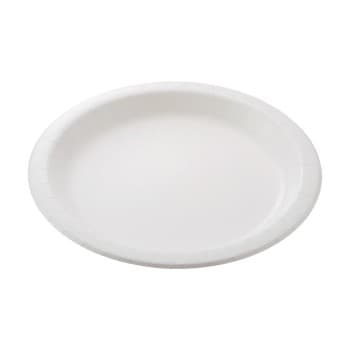 ウルトラプレート No.9