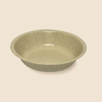 【サンプル】竹パルプペーパーボウル 410ml