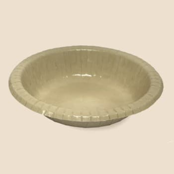 【サンプル】竹パルプペーパーボウル 650ml