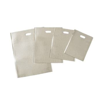 保冷袋 エスケークール 平袋LC-S