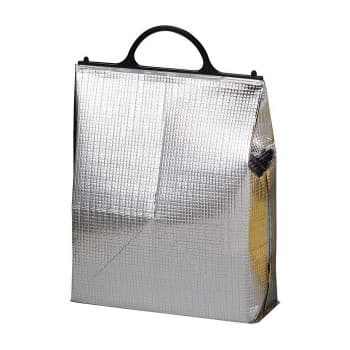 保冷袋 エスケークール PT-3