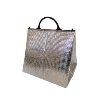 【9月下旬頃入荷予定】保冷袋 エスケークール PT-7