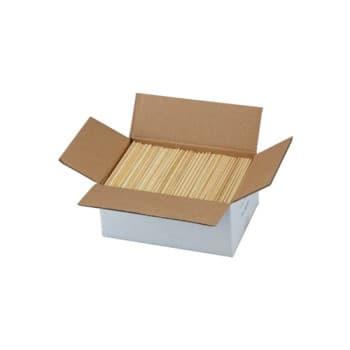 商売繁盛 だんご串 箱入