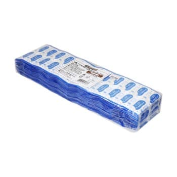 商売繁盛 木製アイスクリームスプーン 300本入