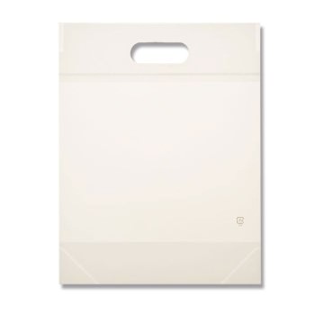 【特価セール】手抜きポリ袋 スタンドパック #40 24−31