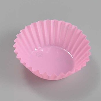 フードケース彩 8F ピンク 500枚