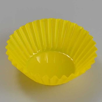 フードケース彩 9F 黄 500枚