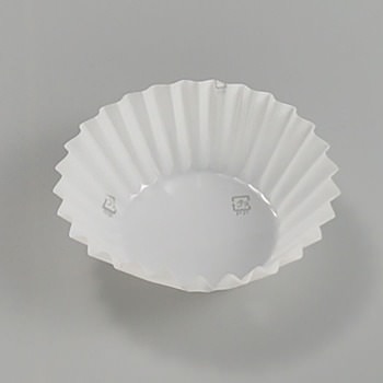 フードケース彩 7F 白 500枚