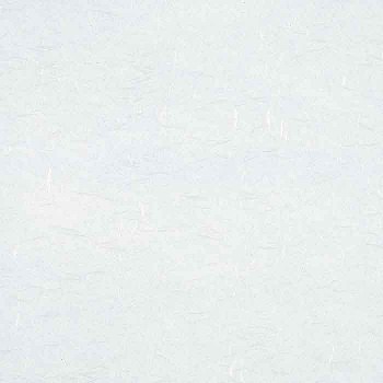 【特価セール】四季紙 きりうり 尺3 大礼紙 白 M30-993