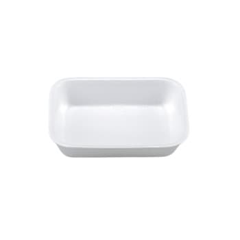 【サンプル】汎用トレー V-77 無地