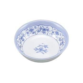 【特価セール】汎用トレー V-106 なずな