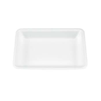 【サンプル】汎用トレー 新LQ18-33 無地