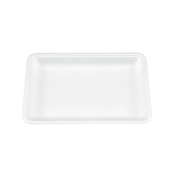 【サンプル】汎用トレー 新LQ18-25 無地