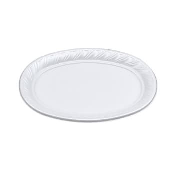 汎用トレー VK-124 無地