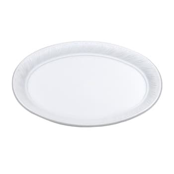 【サンプル】汎用トレー VK-126 無地