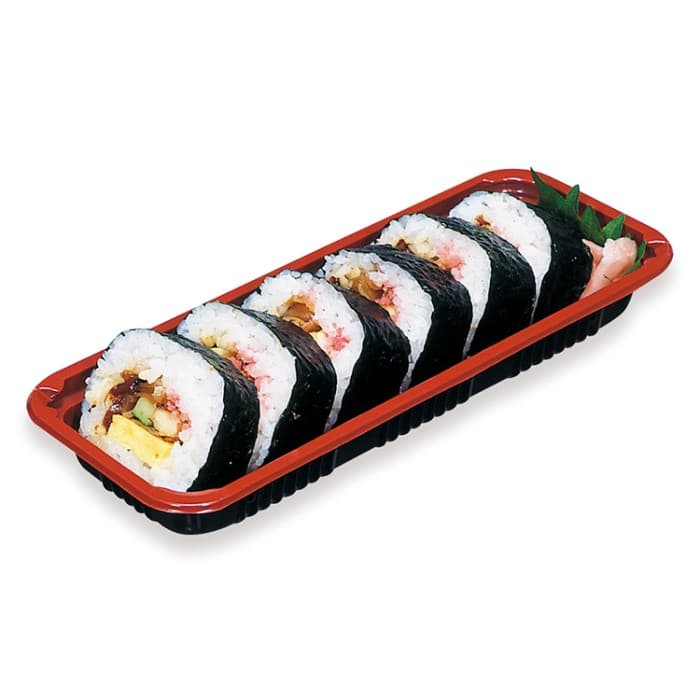 CZ-56 あかね本体(B)