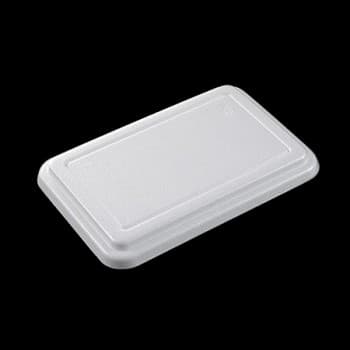 街弁 K22-15 共蓋