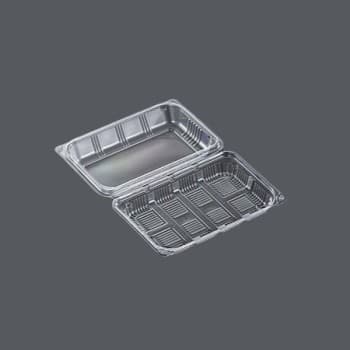 SPPパノラック IK18-12