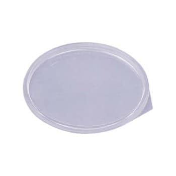 ES-NT30 TC内外嵌合蓋(V) OPS