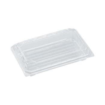 フードパック APSA-420-45 エコ