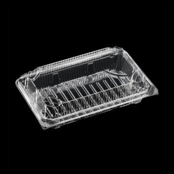 フードパック APSA-大深R エコ