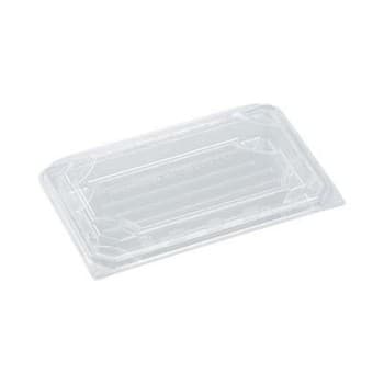 フードパック APSA-410-30 エコ