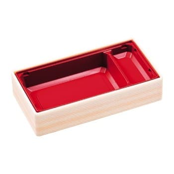 WU-302-44 本体 白河