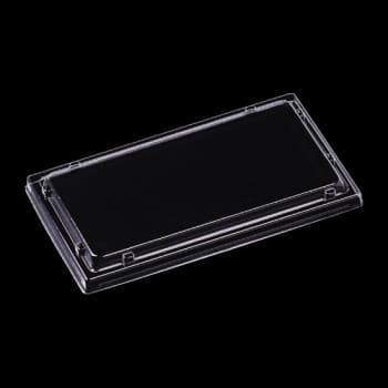 T-WU-302 嵌合広蓋