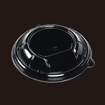 T-旬丸丼-18 嵌合蓋 エコOPET