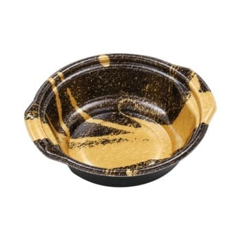 MFPホット鍋18小-19(55) 綾部黒