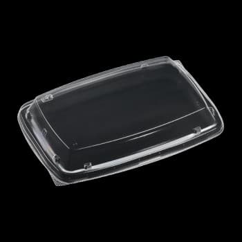 T-レイア23-16 嵌合蓋 OPS