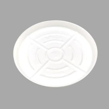 お好み焼き容器 PM-21 本体