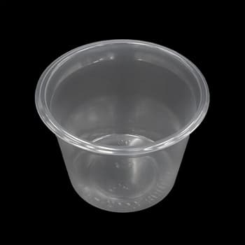 PPデザートカップ丸86(60)