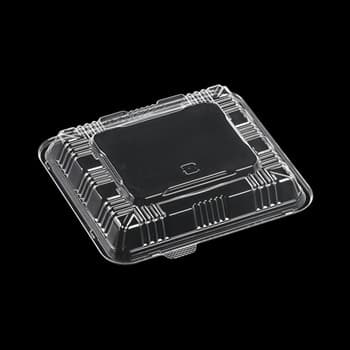 T-箱弁15-13 内嵌合IC蓋 OPS