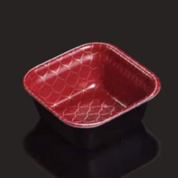 角丼 大 本体 夕波