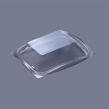 バイオデリカ リッジ 13-11 OC