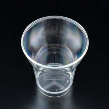 【デザート容器】MR71-140 シン(EX) 20枚