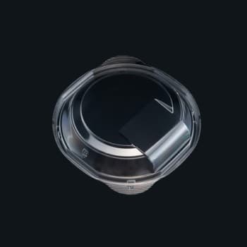 バイオデリカ サラエル M19 OC