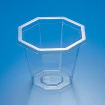 バイオ MK95-300B(E)