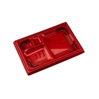 バイオ 晴箱膳 9-1B RBS