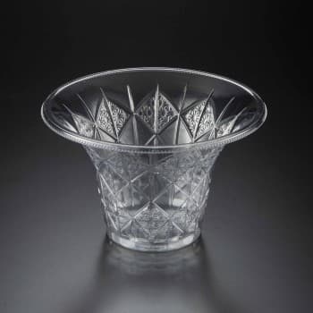 バイオ ピカリス 129パイ350B キリコ